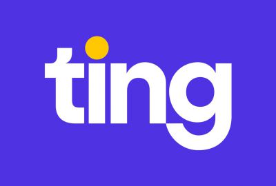 Công ty Cổ phần Công nghệ VIDIVA